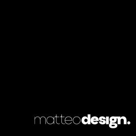 matteodesign