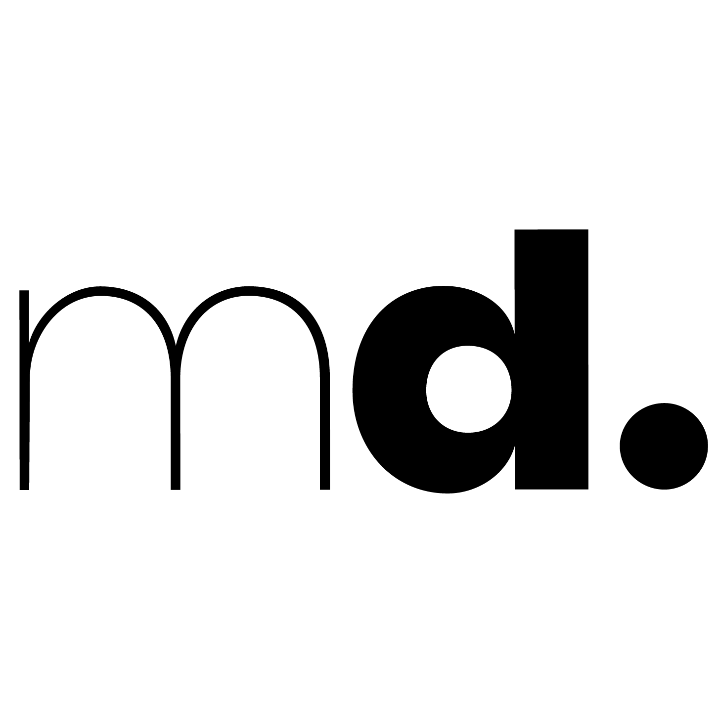 matteodesign