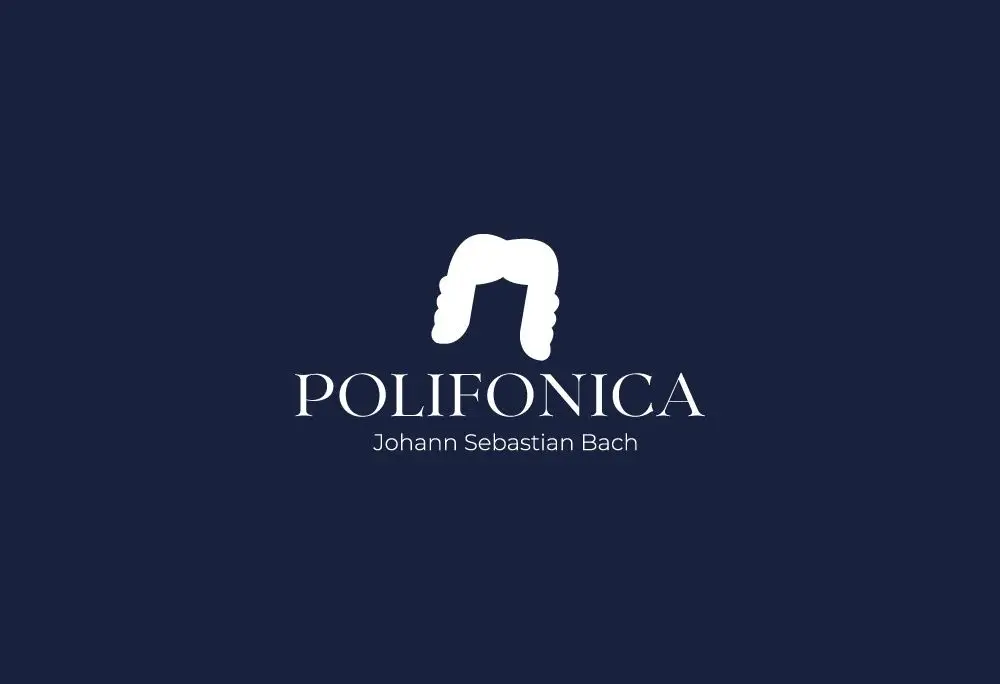 Polifonica