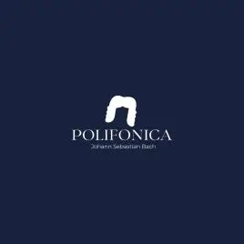 Polifonica