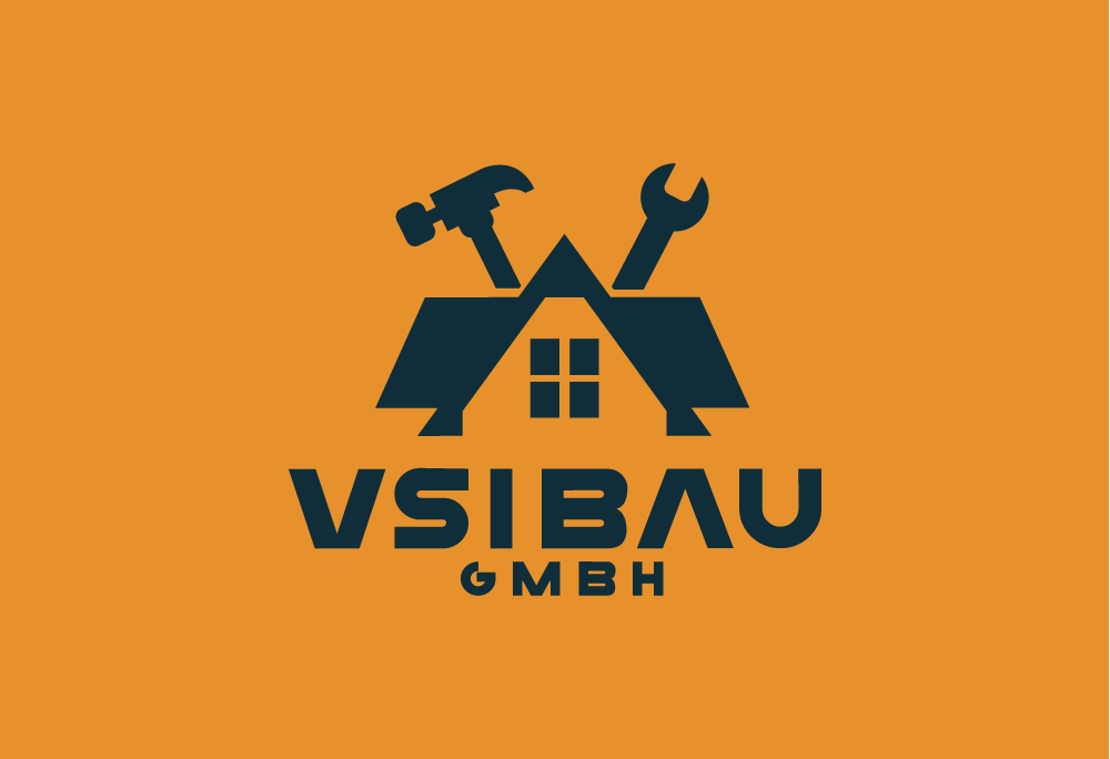 VSI Bau GmbH