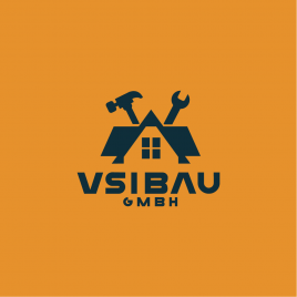 VSI Bau GmbH