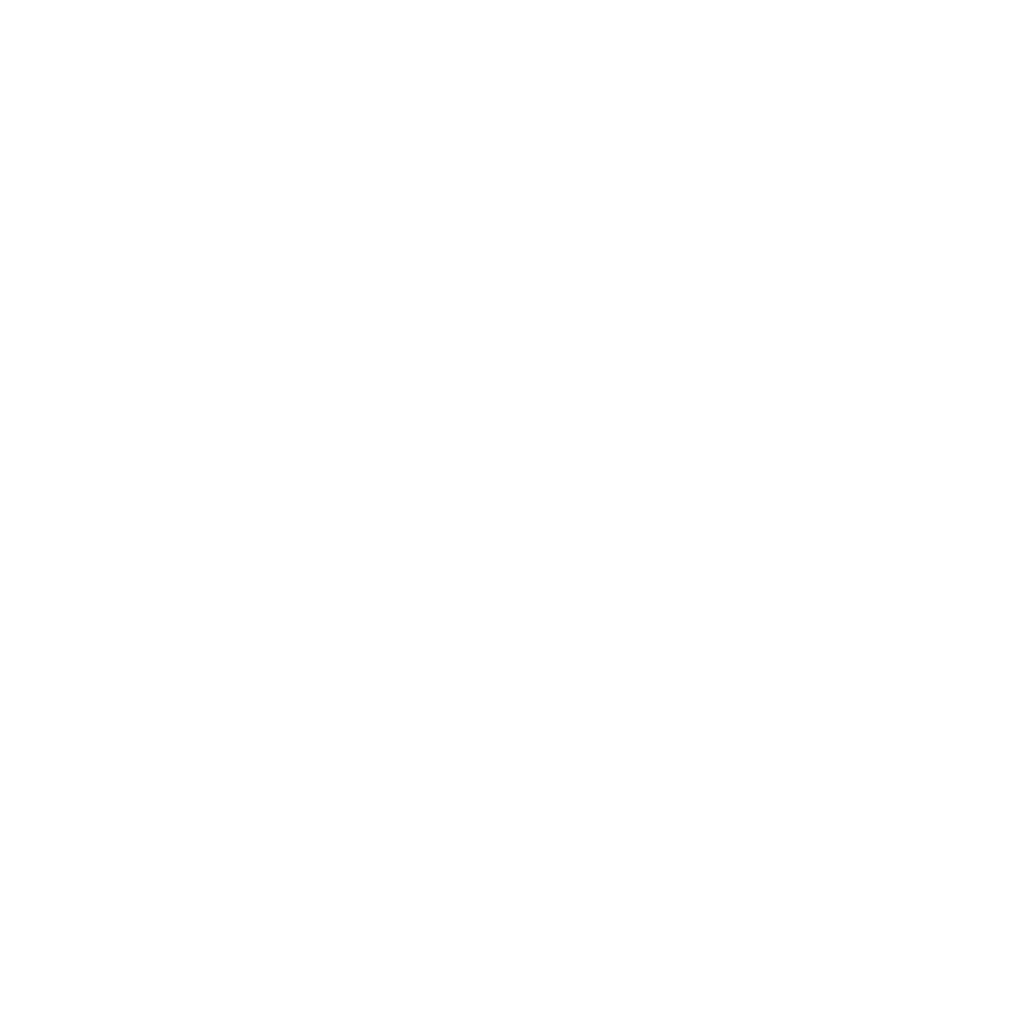 matteodesign