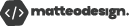 matteodesign
