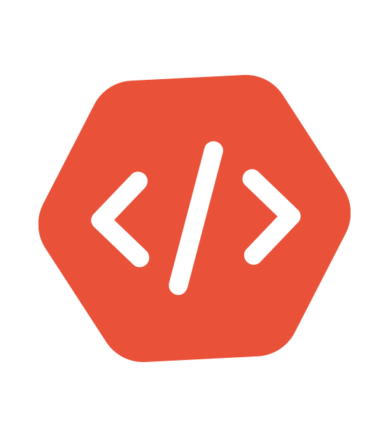 matteodesign