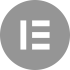 elementor