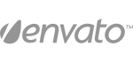 envato